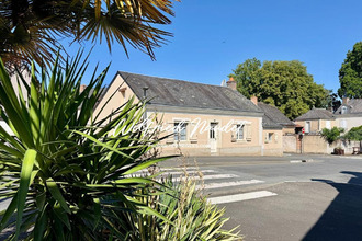  maison le-grand-luce 72150
