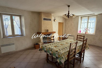  maison le-grand-luce 72150