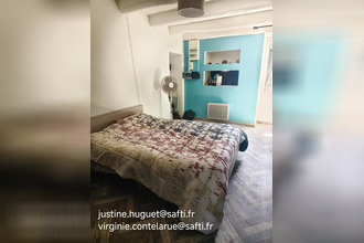  maison le-grand-madieu 16450