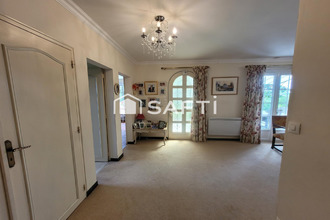  maison le-grand-pressigny 37350