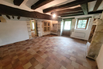  maison le-grand-pressigny 37350