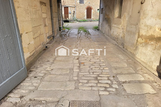  maison le-grand-pressigny 37350