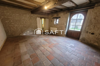  maison le-grand-pressigny 37350