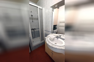  maison le-grand-pressigny 37350