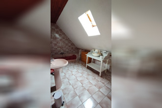  maison le-grand-pressigny 37350