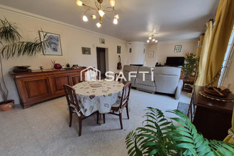  maison le-grand-pressigny 37350