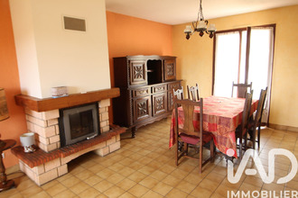  maison le-grand-pressigny 37350