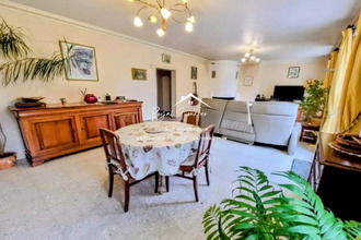  maison le-grand-pressigny 37350