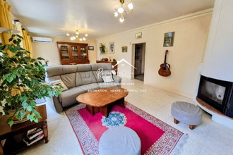  maison le-grand-pressigny 37350
