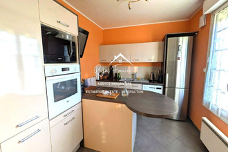  maison le-grand-pressigny 37350