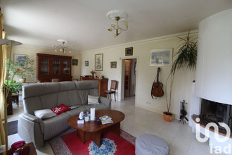  maison le-grand-pressigny 37350
