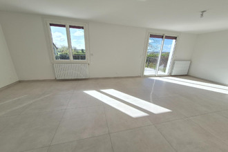  maison le-grand-pressigny 37350