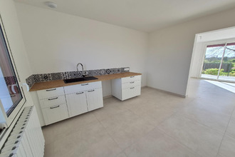  maison le-grand-pressigny 37350