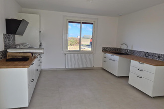 maison le-grand-pressigny 37350