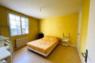  maison le-grand-pressigny 37350