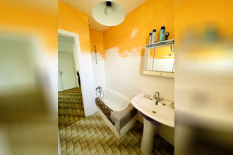  maison le-grand-pressigny 37350