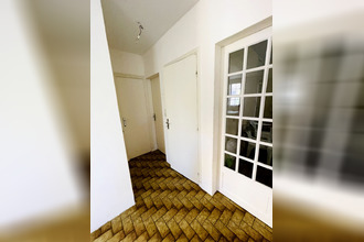  maison le-grand-pressigny 37350
