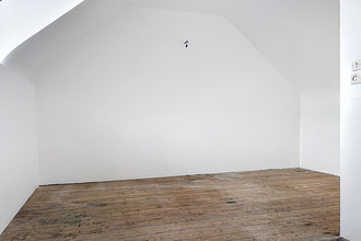  maison le-grand-quevilly 76120