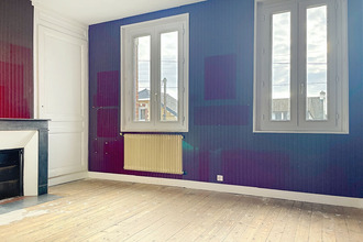  maison le-grand-quevilly 76120