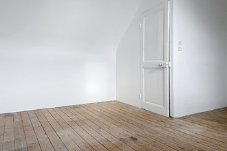  maison le-grand-quevilly 76120