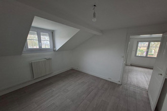  maison le-grand-quevilly 76120