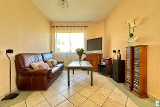  maison le-grand-quevilly 76120