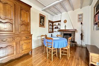  maison le-grand-quevilly 76120