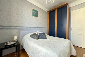  maison le-grand-quevilly 76120