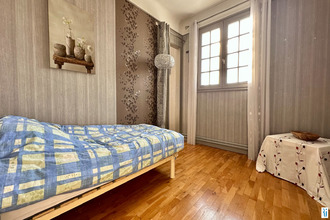  maison le-grand-quevilly 76120