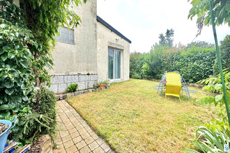  maison le-grand-quevilly 76120