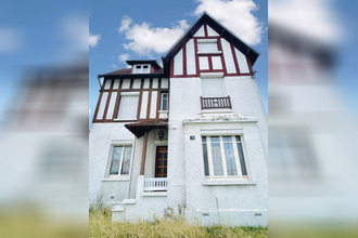  maison le-grand-quevilly 76120