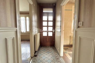  maison le-grand-quevilly 76120