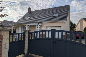  maison le-grand-quevilly 76120