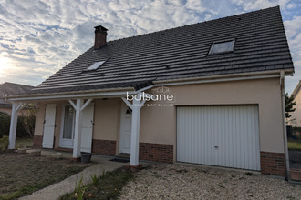  maison le-grand-quevilly 76120