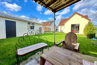  maison le-grand-quevilly 76120