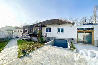  maison le-grand-quevilly 76120