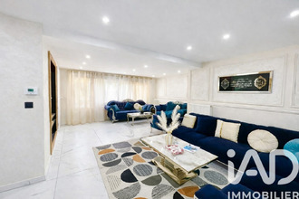  maison le-grand-quevilly 76120