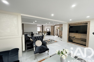  maison le-grand-quevilly 76120