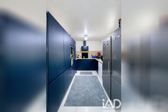  maison le-grand-quevilly 76120