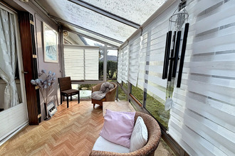  maison le-grand-quevilly 76120