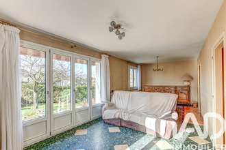  maison le-grand-quevilly 76120