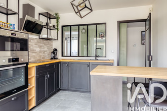  maison le-grand-quevilly 76120