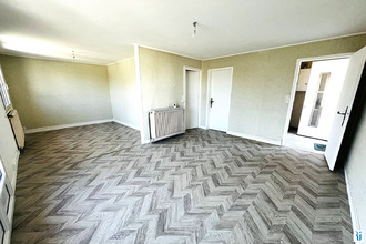  maison le-grand-quevilly 76120