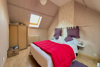  maison le-grand-quevilly 76120