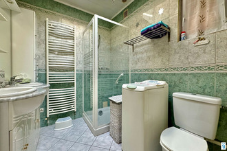  maison le-grand-quevilly 76120