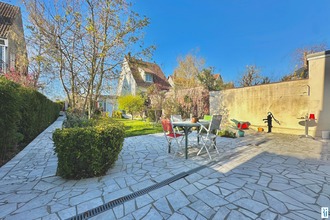  maison le-grand-quevilly 76120