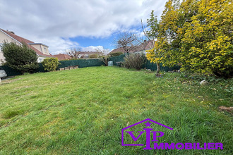  maison le-grand-quevilly 76120