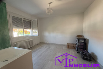  maison le-grand-quevilly 76120