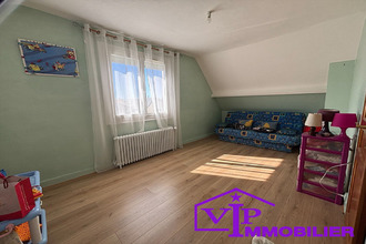  maison le-grand-quevilly 76120