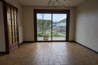  maison le-grand-quevilly 76120